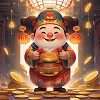 华谊注册
